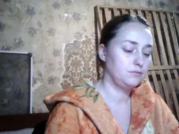 Margo8 from bongacams