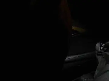 Bongacams Nude Webcam of Paranoik999