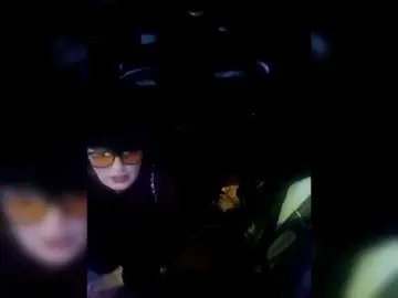 Bongacams Watch Live Sex Cams of Paranoik999