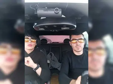 Bongacams Live Sex of Paranoik999