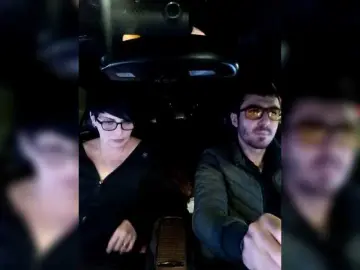 Bongacams Best Webcam of Paranoik999