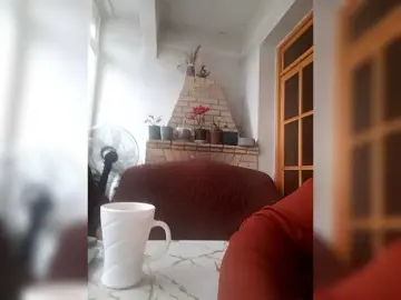 Bongacams Free Porn Cam of Paranoik999