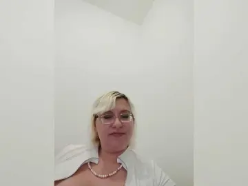 Bongacams Best Webcam of Vika211