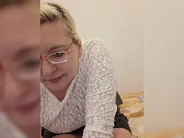 Bongacams Free Porn Cam of Vika211