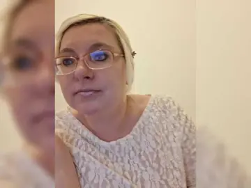 Bongacams Nude Webcam of Vika211