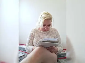 Bongacams Live Sex of Vika211