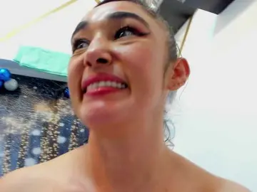 Bongacams Best Webcam of charlotte-111