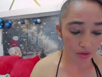 Bongacams Live Porn of charlotte-111