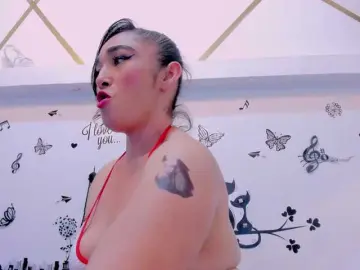 Bongacams Private Sex Chat of charlotte-111