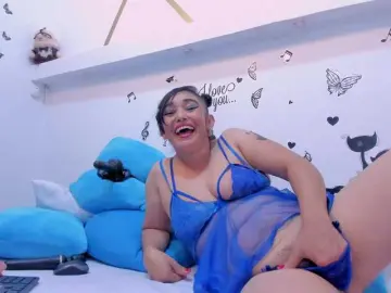 Bongacams Best live sex cam show of charlotte-111