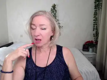 Bongacams Live Porn of hunters-woman