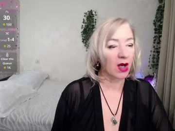 Bongacams Free Live Porn of hunters-woman