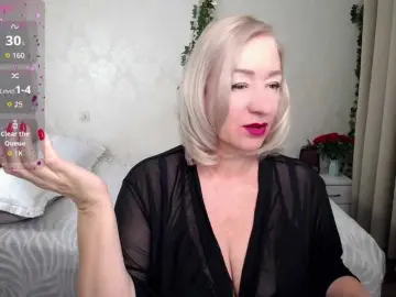 Bongacams Adult Webcams of hunters-woman