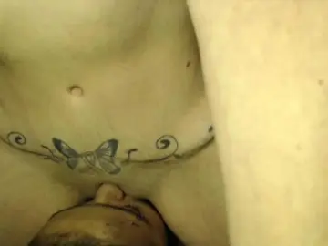 Bongacams Adult Webcam of lesbifelinas