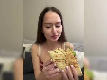 Bongacams Sex Cam of whiteTEAa