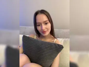 Bongacams Best live sex cam show of whiteTEAa