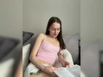 Bongacams Free Live Porn of whiteTEAa