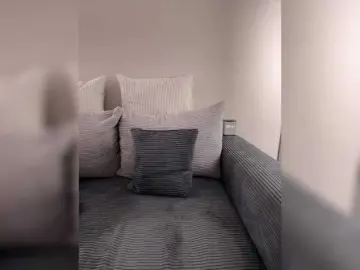 Bongacams Best Webcam of whiteTEAa