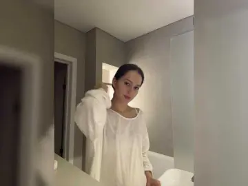 Bongacams Sex Chat of whiteTEAa