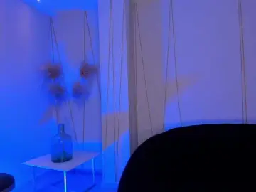 Bongacams Nude Webcam of AlanaCraft