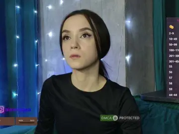 Bongacams Free Porn Cam of AlexNikaaa1815