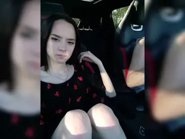 Bongacams Private Sex Chat of AlexNikaaa1815