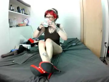 Bongacams Live Sex of Amateurmilf