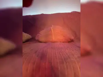 Bongacams Adult Webcam of DianaCharming