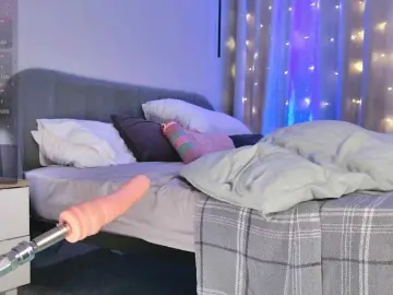 Bongacams Sex Cam of HiBoyS