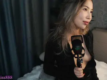 Bongacams Best live sex cam show of Limaa