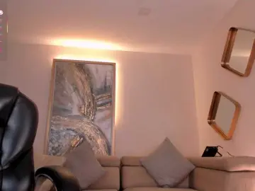 Bongacams Best live sex cam show of MaryLewis