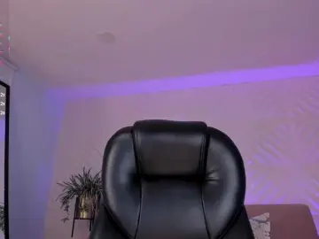 Bongacams Best live sex cam show of MaryLewis