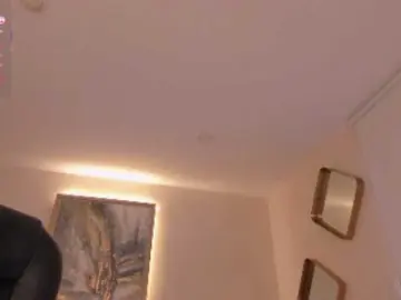 Bongacams Free Live Porn of MaryLewis