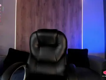 Bongacams Live Sex of MaryLewis