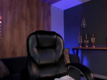 Bongacams Live Sex of MaryLewis