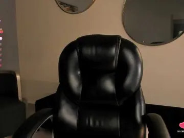 Bongacams Adult Video Chat of MaryLewis