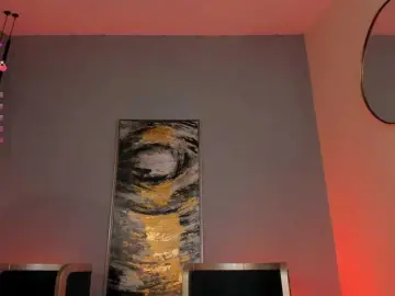 Bongacams Live Sex Cam of MaryLewis