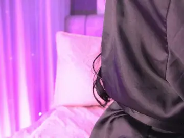 Bongacams Live Sex Cam of k-rioss