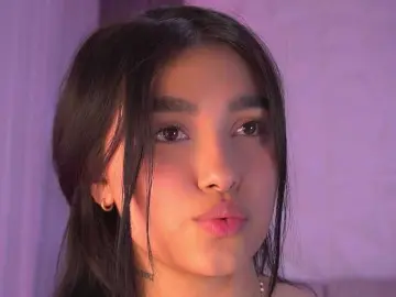 Bongacams Watch Live Sex Cams of k-rioss