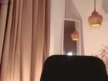 Bongacams Free Porn Cam of nicolletease