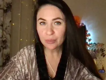 Bongacams Live Sex of olexamiller