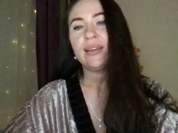 Bongacams Sex Cam of olexamiller