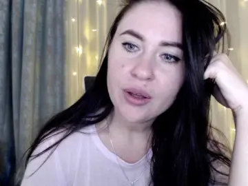 Bongacams Private Sex Chat of olexamiller