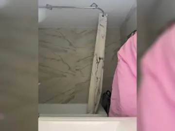 Bongacams Live Sex of Angel-VICT0RY