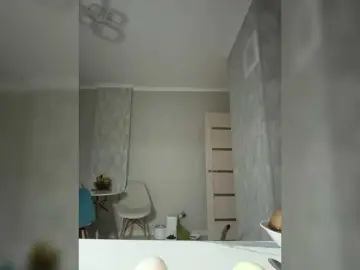 Bongacams Adult Video Chat of Angel-VICT0RY