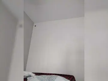 Bongacams Best Webcam of Camdolie