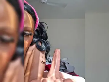 Bongacams Watch Live Sex Cams of Camdolie