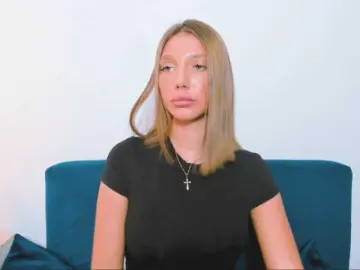 Bongacams Private Sex Chat of EmmaAngel