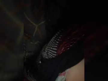 Bongacams Free Live Porn of EmmaLust