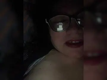 EmmaLust from bongacams